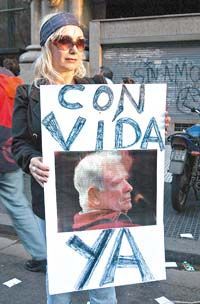 Jorge Julio L&oacute;pez