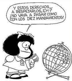 Mafalda