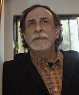 Gonzalo Mill&aacute;n