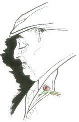 Pablo Neruda