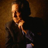 Octavio Paz