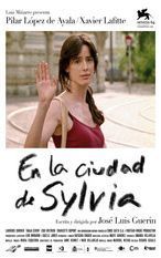 &ldquo;En la ciudad de Sylvia&rdquo;, de Jos&eacute; Luis Guer&iacute;n