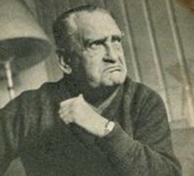 Hern&aacute;n del Solar