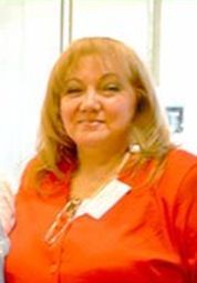 Tsering Nandr&ouml;m (Luisa Telyi&eacute; Hermosilla)