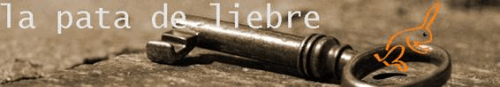 La Pata de Liebre