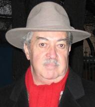 Jos� Miguel Varas