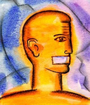 Ilustración: Leon Zernitsky