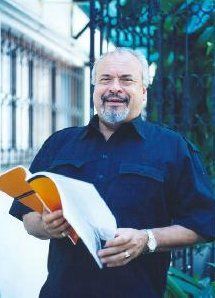 Gabriel Jim&eacute;nez Em&aacute;n