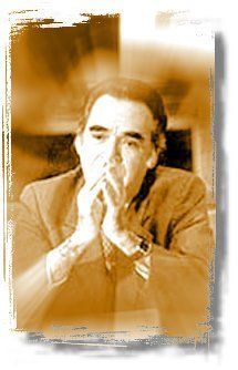 Pedro Francisco Lizardo