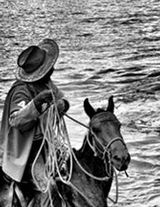 Fotografía de Héctor Valera