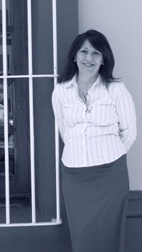 María Auxiliadora Álvarez