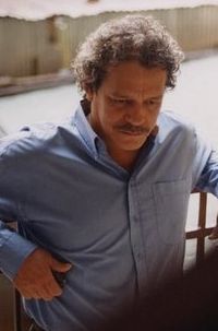 William Osuna