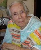 Elizabeth Sch�n
