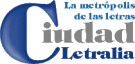 Ciudad Letralia