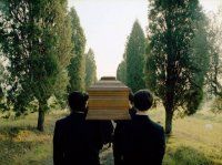 Funeral