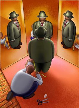 Ilustraci&oacute;n: Barton Stabler