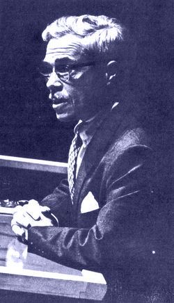 Antonio Arr&aacute;iz