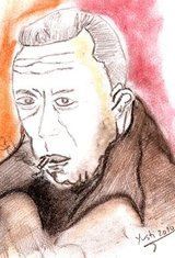 Albert Camus