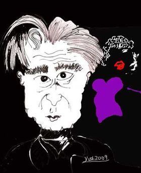 Emile Cioran