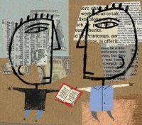 �xito y literatura