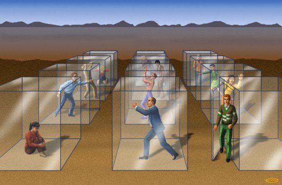 Ilustraci&oacute;n: Mario Cossu