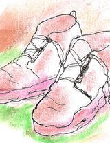 Zapatos