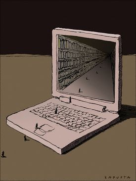 Ilustración: Images.com