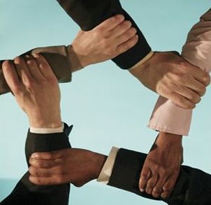 Letralia, una docena de años de trabajo