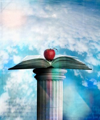 Ilustración: Corbis.com