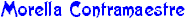 Morella Contramaestre