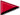 P�gina siguiente