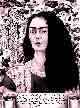 Frida Kahlo