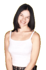 María Iholanda Rondón de Cárdenas
