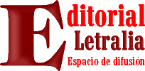 Editorial Letralia, espacio de difusi�n