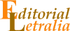 Editorial Letralia