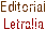 Editorial Letralia