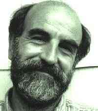 Leonardo Rossiello