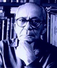 Ledo Ivo