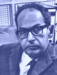 Guillermo Meneses
