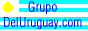 Grupo DelUruguay.com