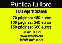 Si deseas editar tu libro, ahora puedes hacerlo