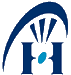 Humbul Humanities Hub