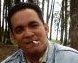 JorgeLetralia, la bit�cora del editor