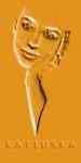 Premio Katiuska