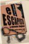 "El escapista", Carlos Oriel Wynter Melo