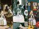 I Concurso de Plagio Creativo
