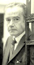 Juan Rulfo