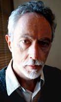John Maxwell Coetzee