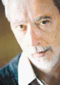 John Maxwell Coetzee