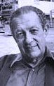 Juan Liscano